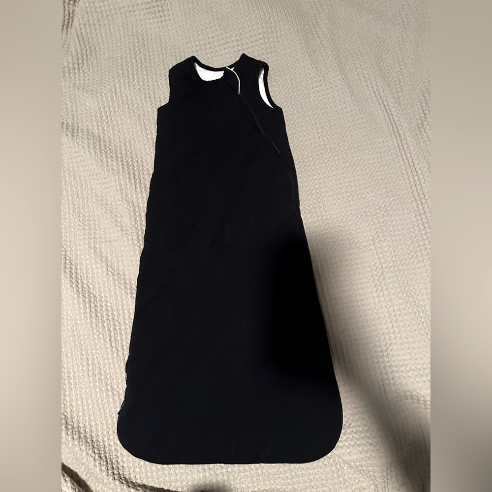 Kyte baby sleep bag